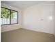 C/59 Coniston Way, Balga WA 6061