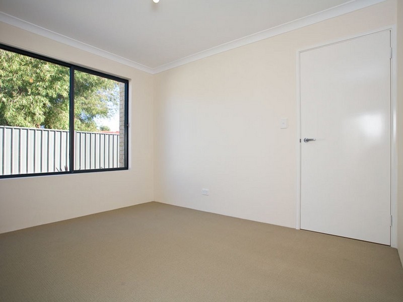 C/59 Coniston Way, Balga WA 6061