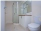 C/59 Coniston Way, Balga WA 6061