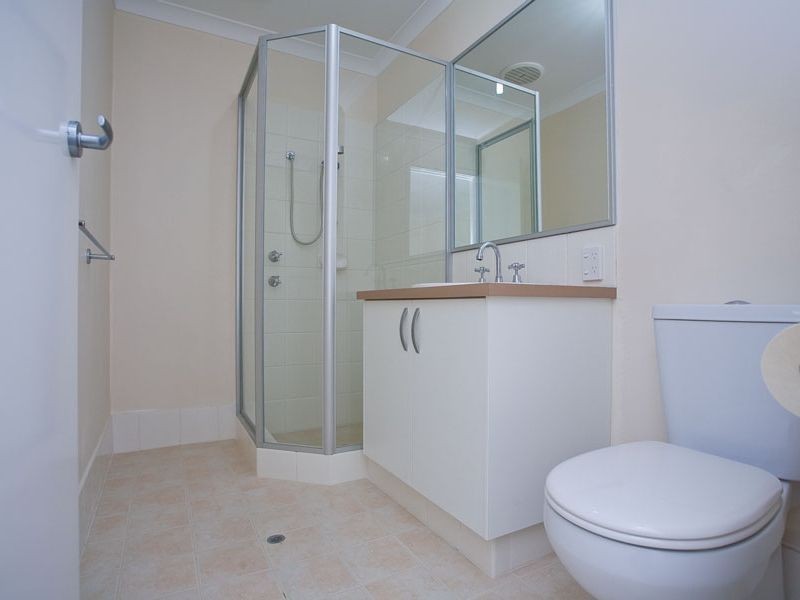 C/59 Coniston Way, Balga WA 6061
