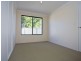 C/59 Coniston Way, Balga WA 6061
