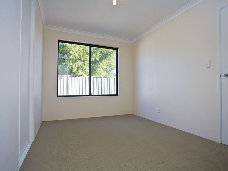 C/59 Coniston Way, Balga WA 6061