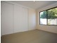 C/59 Coniston Way, Balga WA 6061