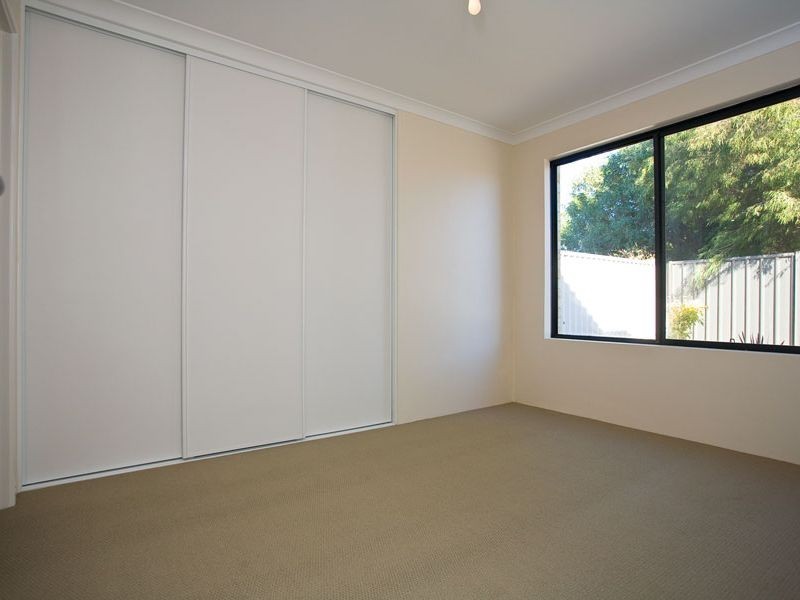 C/59 Coniston Way, Balga WA 6061