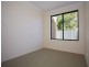 C/59 Coniston Way, Balga WA 6061
