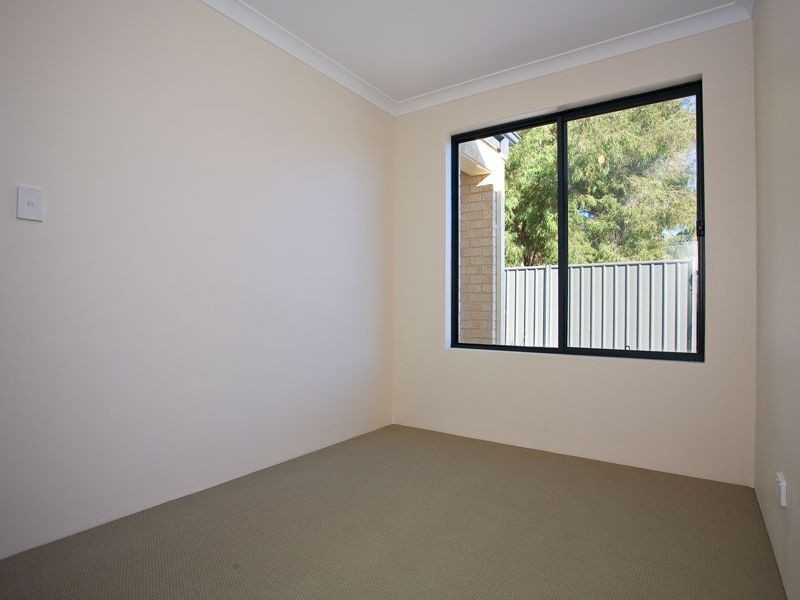 C/59 Coniston Way, Balga WA 6061