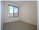 C/59 Coniston Way, Balga WA 6061