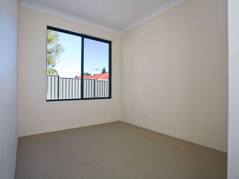 C/59 Coniston Way, Balga WA 6061