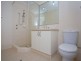 C/59 Coniston Way, Balga WA 6061