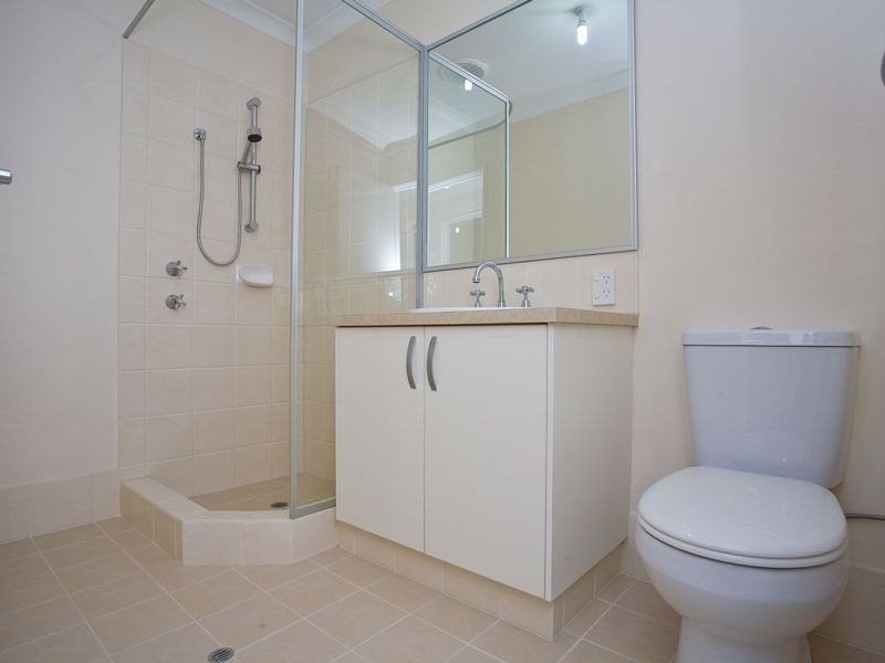C/59 Coniston Way, Balga WA 6061