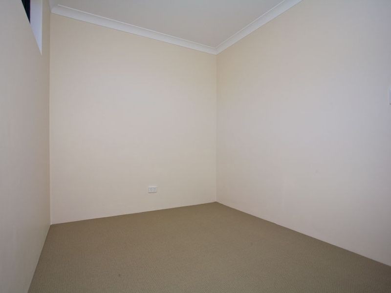 C/59 Coniston Way, Balga WA 6061