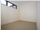 C/59 Coniston Way, Balga WA 6061