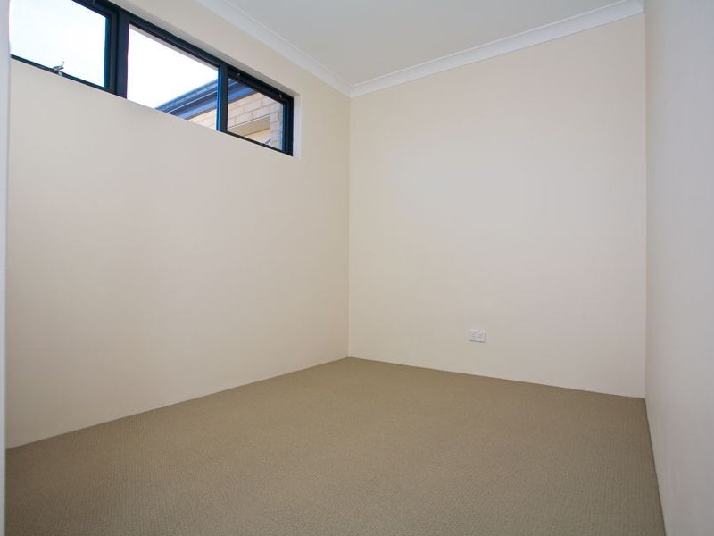 C/59 Coniston Way, Balga WA 6061