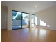 C/59 Coniston Way, Balga WA 6061