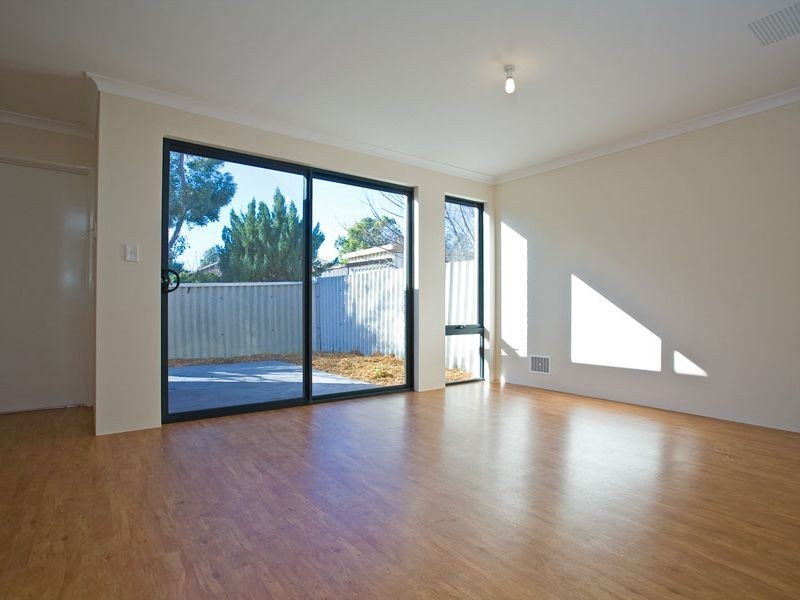 C/59 Coniston Way, Balga WA 6061