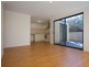 C/59 Coniston Way, Balga WA 6061