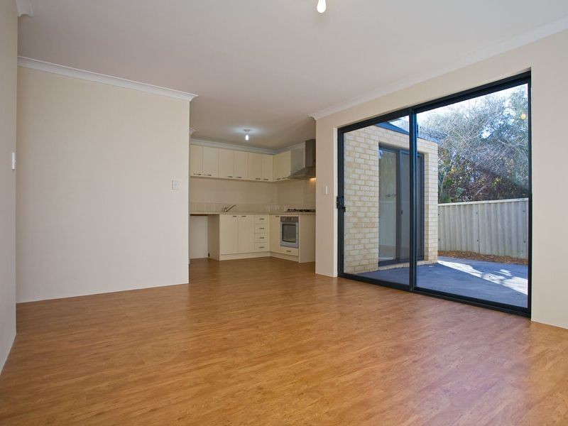 C/59 Coniston Way, Balga WA 6061