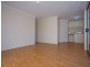 C/59 Coniston Way, Balga WA 6061