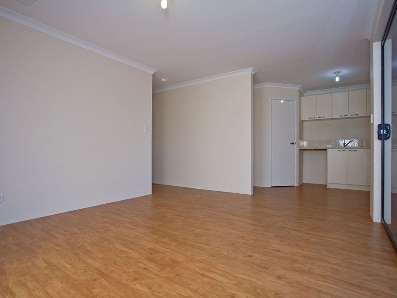 C/59 Coniston Way, Balga WA 6061