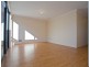 C/59 Coniston Way, Balga WA 6061