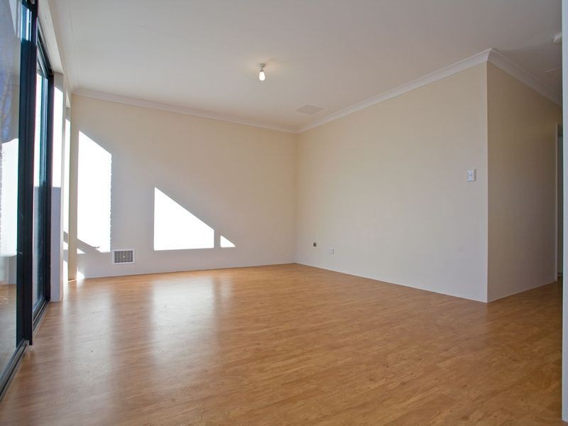 C/59 Coniston Way, Balga WA 6061
