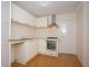 C/59 Coniston Way, Balga WA 6061
