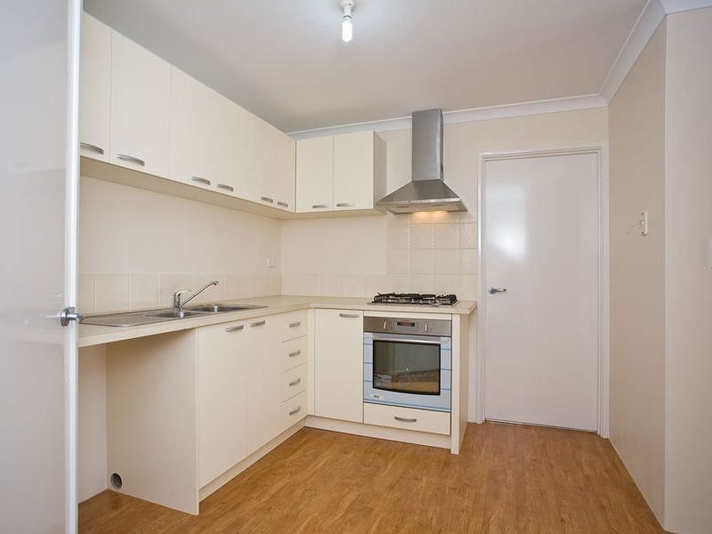 C/59 Coniston Way, Balga WA 6061