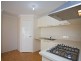 C/59 Coniston Way, Balga WA 6061