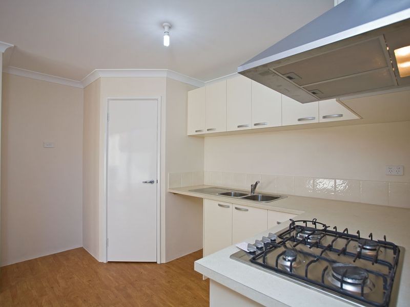 C/59 Coniston Way, Balga WA 6061