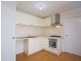 C/59 Coniston Way, Balga WA 6061