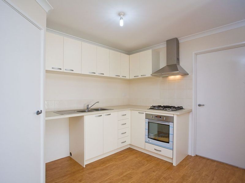 C/59 Coniston Way, Balga WA 6061