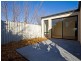 C/59 Coniston Way, Balga WA 6061