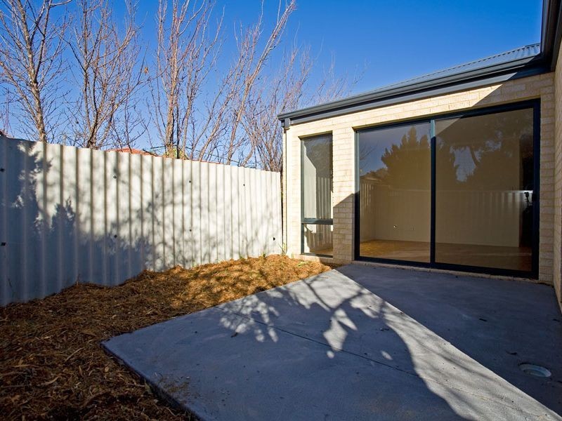 C/59 Coniston Way, Balga WA 6061