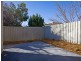 C/59 Coniston Way, Balga WA 6061