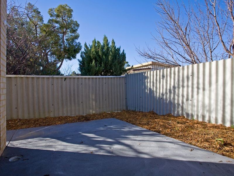 C/59 Coniston Way, Balga WA 6061