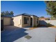 C/59 Coniston Way, Balga WA 6061