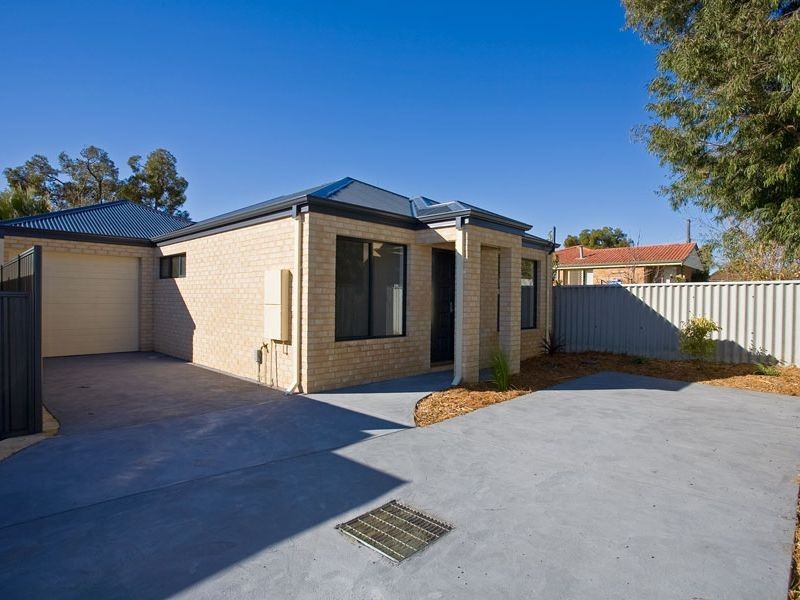 C/59 Coniston Way, Balga WA 6061
