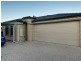 C/92 Finchley Crescent, Balga WA 6061