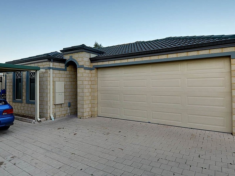 C/92 Finchley Crescent, Balga WA 6061