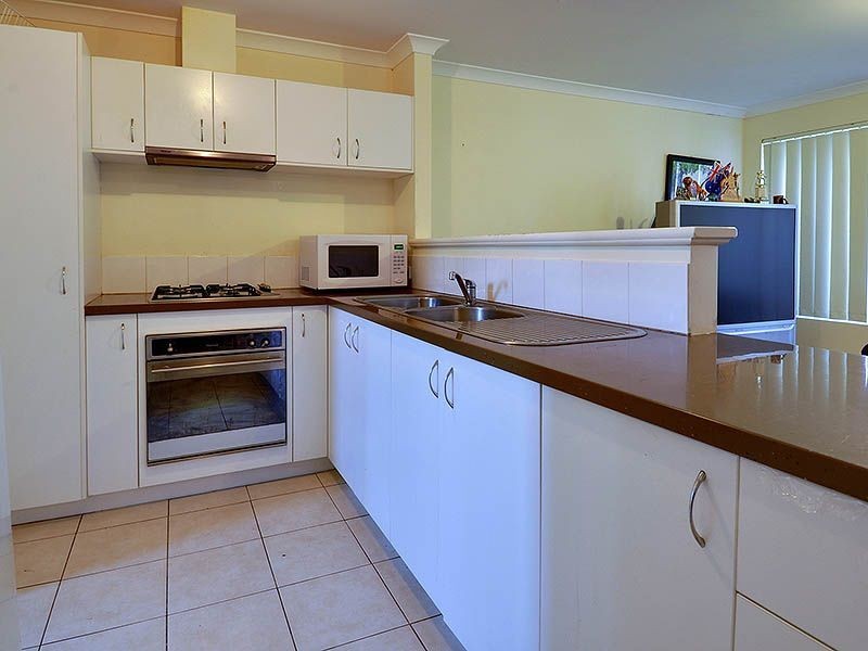 C/92 Finchley Crescent, Balga WA 6061