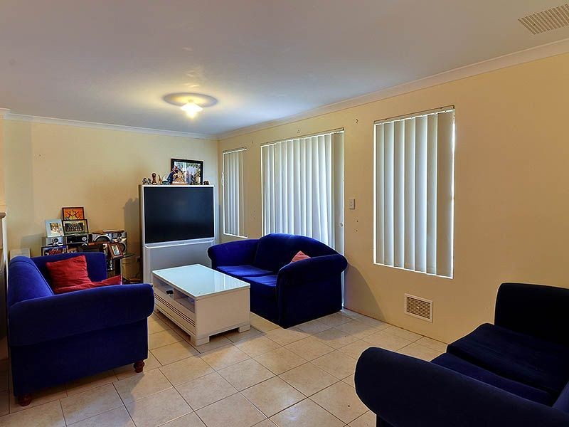 C/92 Finchley Crescent, Balga WA 6061