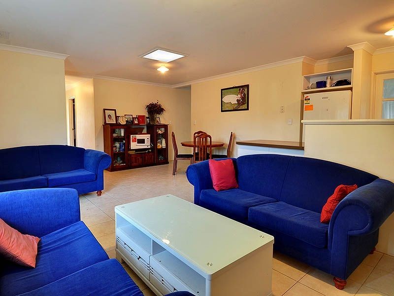 C/92 Finchley Crescent, Balga WA 6061