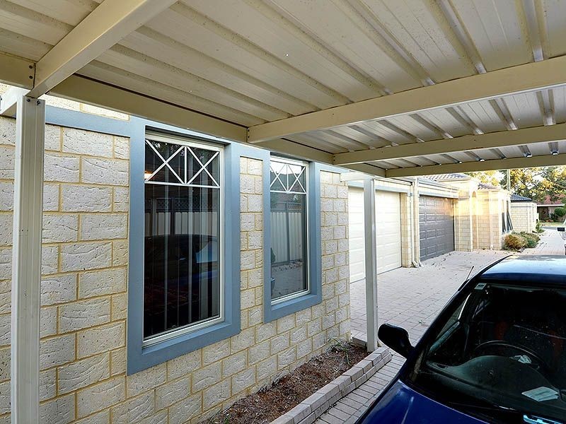 C/92 Finchley Crescent, Balga WA 6061
