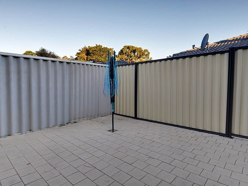 C/92 Finchley Crescent, Balga WA 6061
