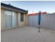 C/92 Finchley Crescent, Balga WA 6061