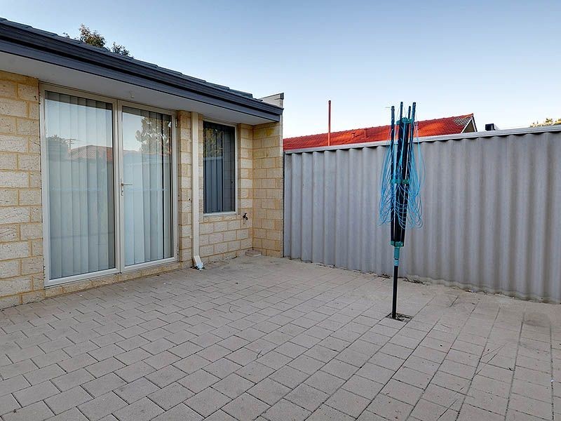 C/92 Finchley Crescent, Balga WA 6061
