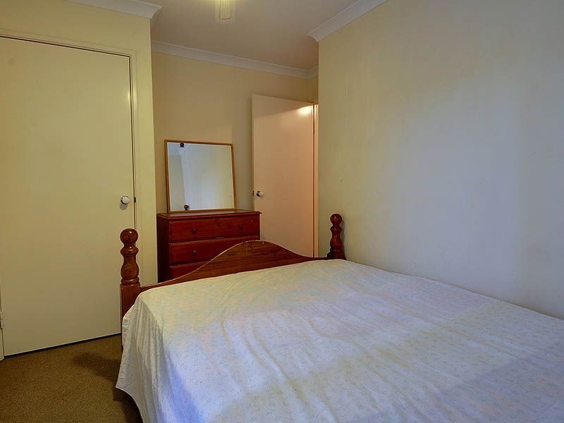 C/92 Finchley Crescent, Balga WA 6061