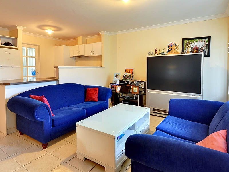 C/92 Finchley Crescent, Balga WA 6061