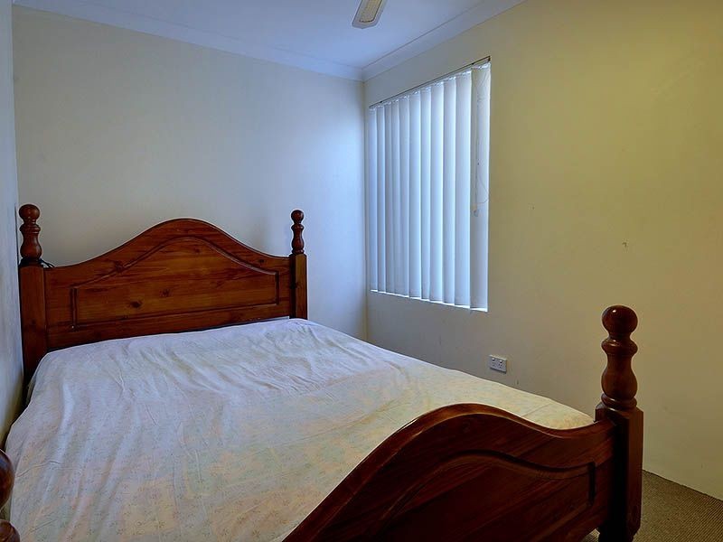 C/92 Finchley Crescent, Balga WA 6061