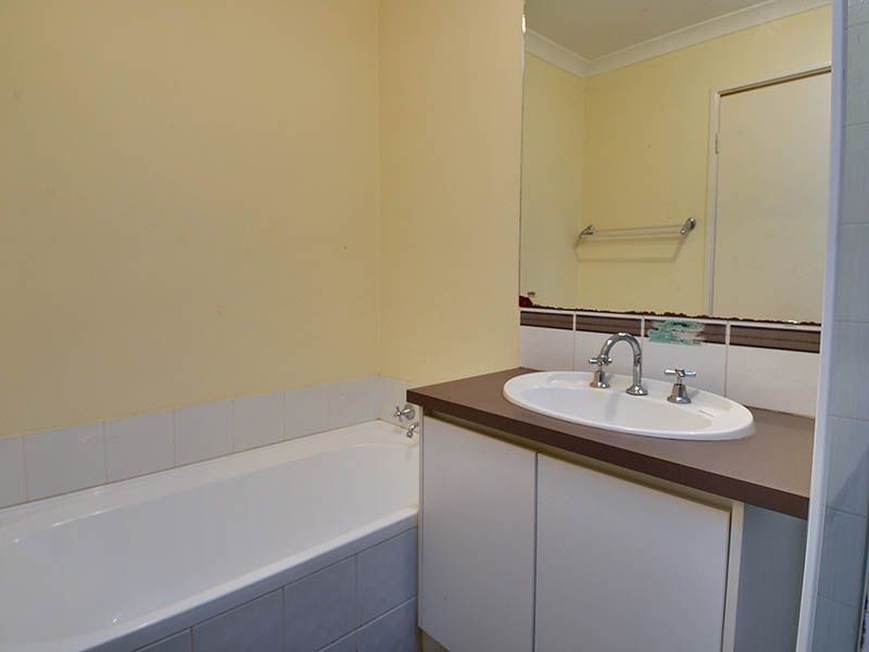 C/92 Finchley Crescent, Balga WA 6061